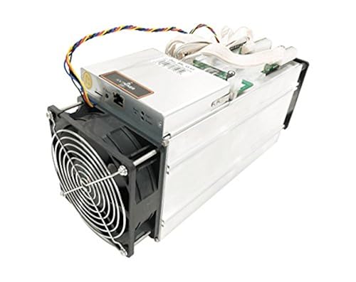 Antminer S9 14TH/s or TH/s. - Second Hand Dubai