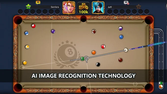 Roshan Jaha Mod apk [Unlocked] download - Roshan Jaha MOD apk free for Android.