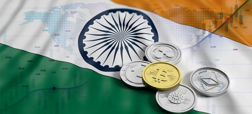 India Issues Compliance 'Show Cause' Notices to 9 Offshore Exchanges Including Binance and KuCoin