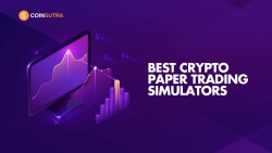 Explore Crypto Trading Risk-Free: Master Free Paper Trading Strategies