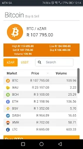 Altcoin Trader trade volume and market listings | CoinMarketCap