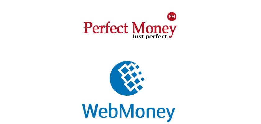 Top-up WM-purse with cryptocurrency - WebMoney Wiki