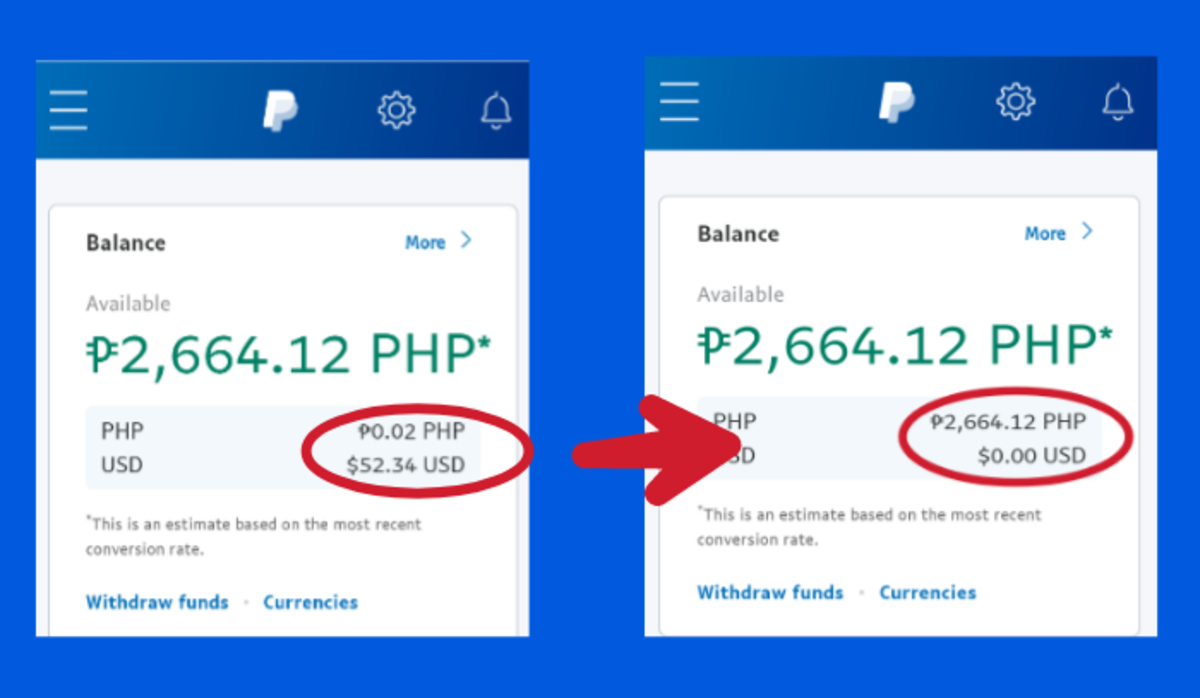 USD to PHP | 13, US Dollar to Philippine Peso — Exchange Rate, Convert