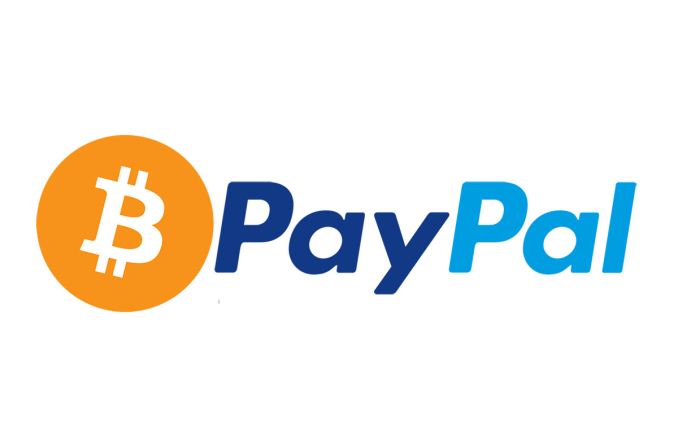 Paypal - CoinDesk