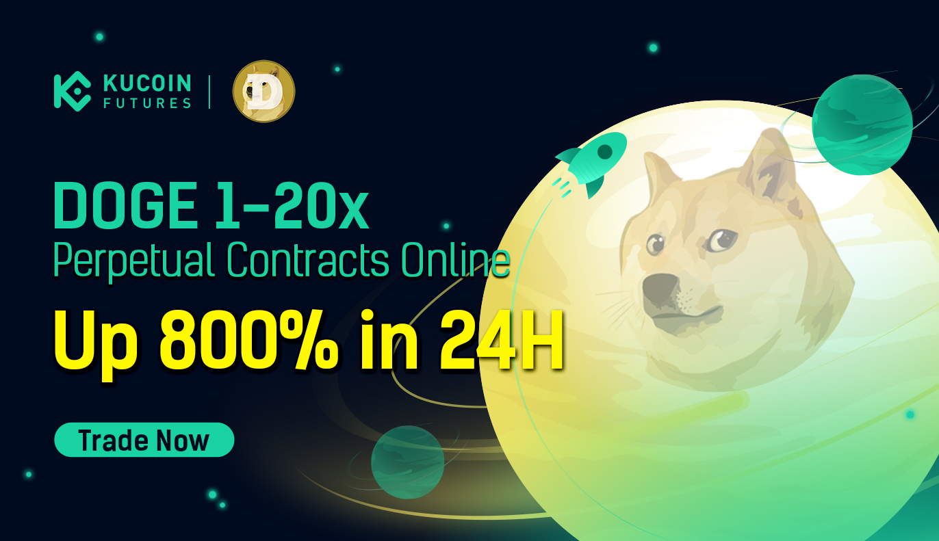 Convert 1 USDT to DOGE - Tether to Dogecoin Converter | CoinCodex