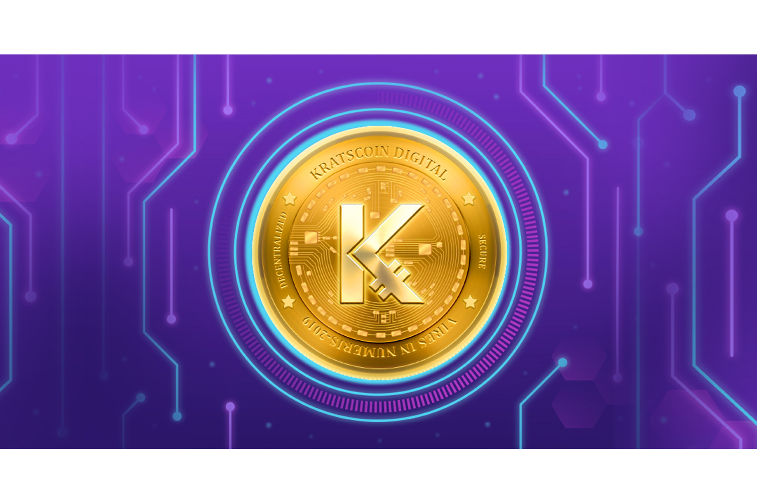 KaratBars holds July 4th hype event, KaratGold Coin dumps 62%