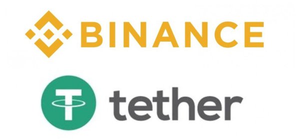 Tether USD (USDT) Token Analytics | Binance (BNB) Smart Chain Mainnet | Bitquery