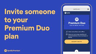 Solved: Buying premium for someone else as a gift?! - The Spotify Community