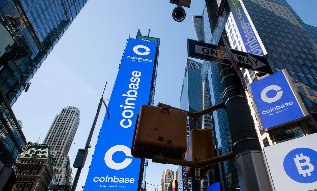 Coinbase Pro | Digital Asset Exchange