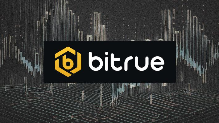 Bitrue Crypto Exchange Reviewed | Moni Talks