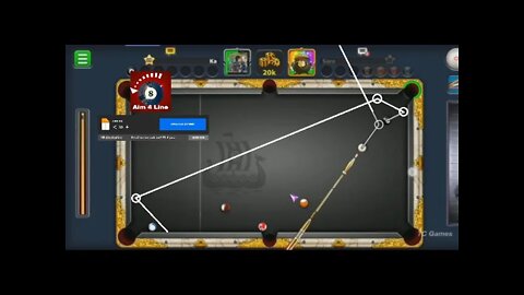 8 Ball Pool Mod apk [Mod Menu] download - 8 Ball Pool MOD apk free for Android.