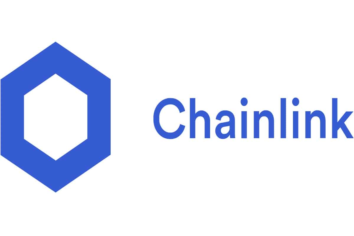 Chainlink’s New Staking Program Draws Nearly $M in Deposits - Unchained