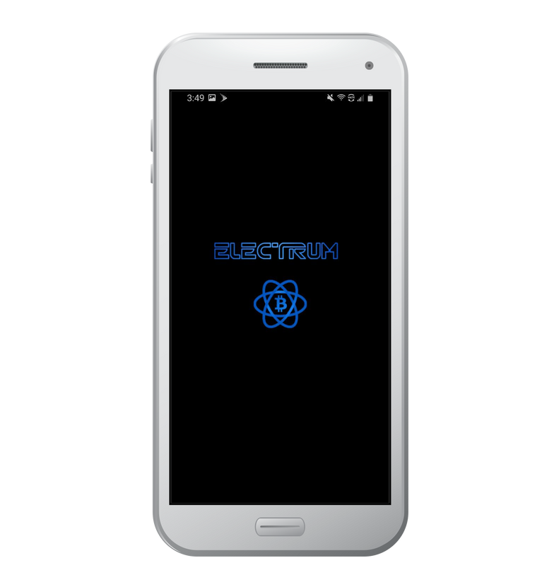Electrum Bitcoin Wallet APK for Android - Download