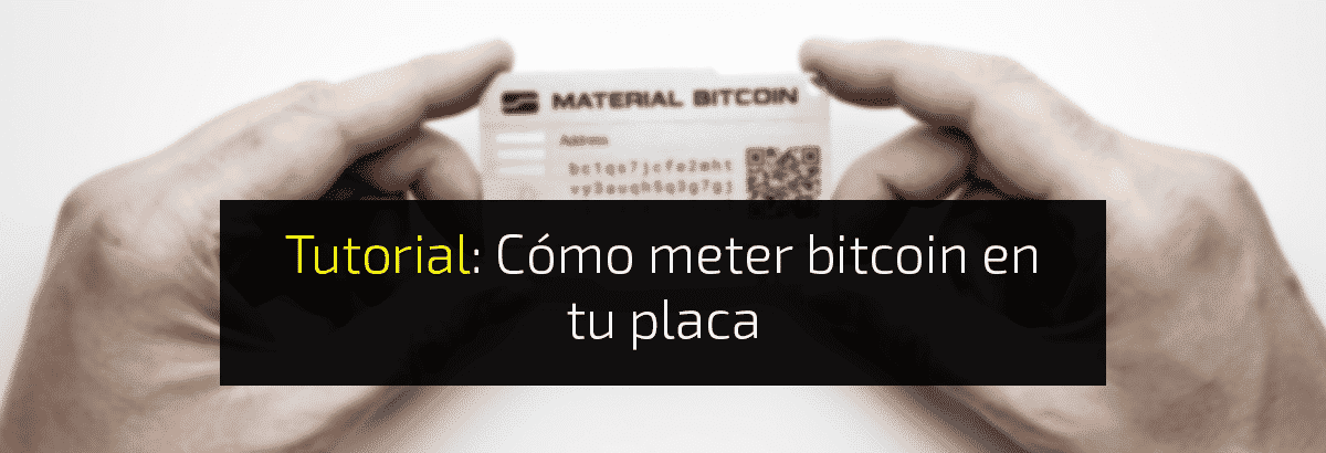 Home-ES - Athena Bitcoin