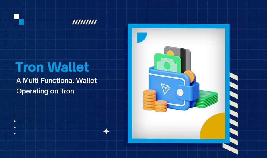 TronLink Wallet | Trusted by over 10,, users worldwide