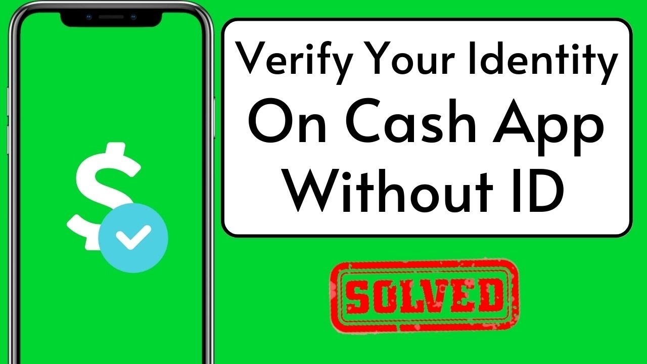 How to Create a Cash App Account Without a Phone Number?