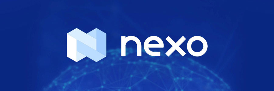 What is Nexo Crypto? Review & How it Works