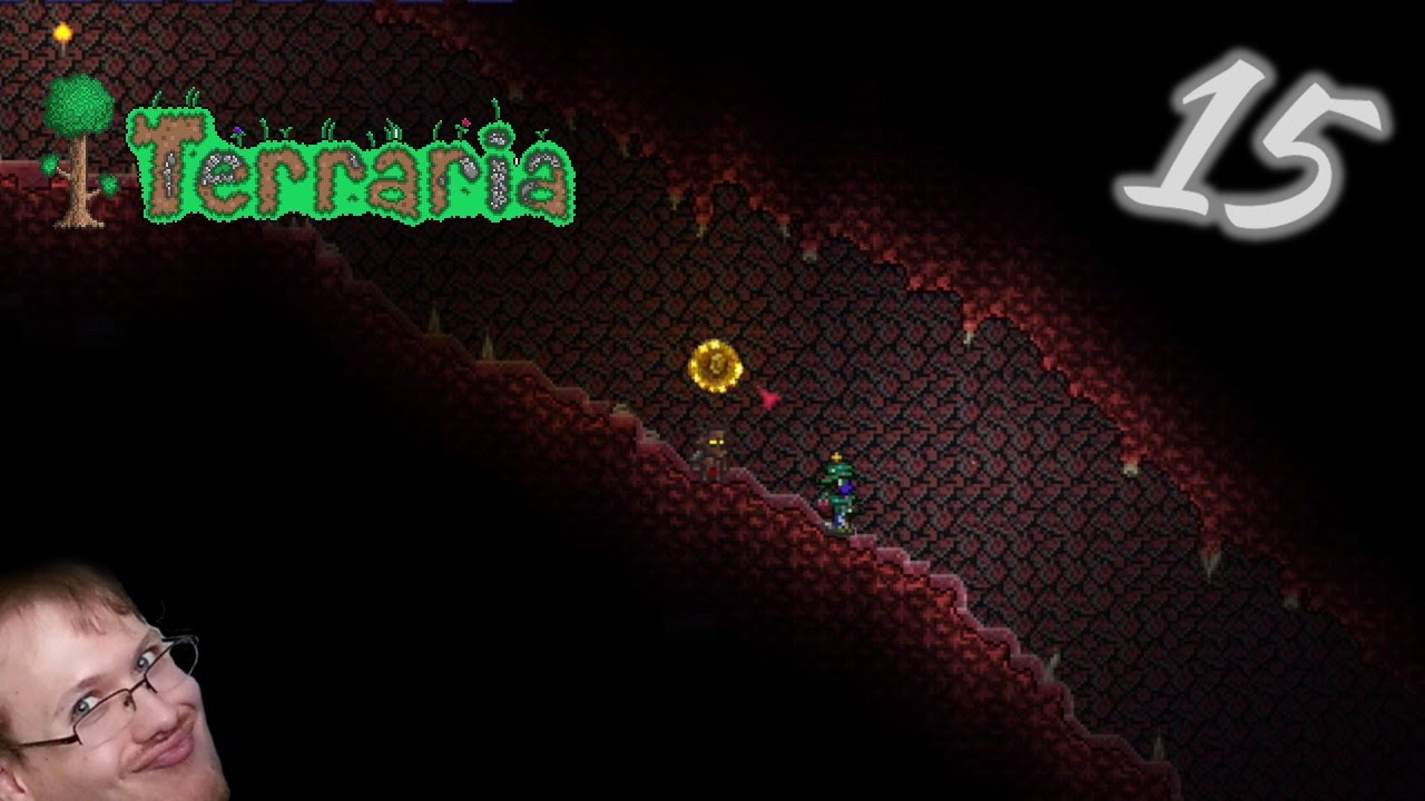 Coins - Official Terraria Wiki