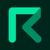 Request Network Price Today - REQ to US dollar Live - Crypto | Coinranking