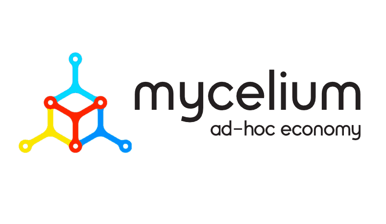 MyCelium Wallet – Review, Fees & Cryptos () | Cryptowisser