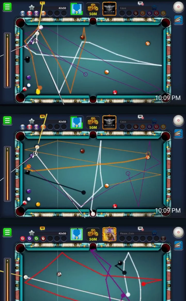 Aim Tool for 8 Ball Pool for Android - Download | Bazaar