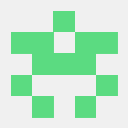 anton app coin hack #js · GitHub