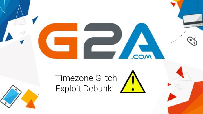 Is G2A Safe & Legit for Buying Games & Codes?