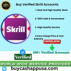 Setup Skrill as Payment - The eBay Community