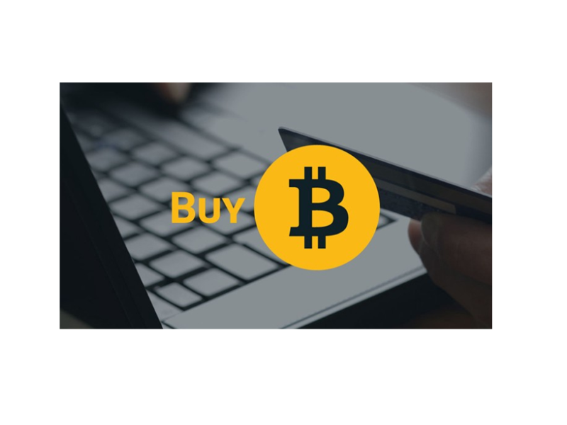 A Complete Guide on How to Buy Bitcoins in the Philippines | BitPinas