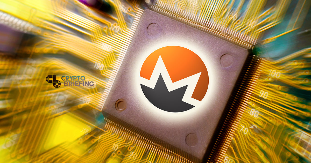 17 Best Monero Mining Hardware: Your Ultimate Guide