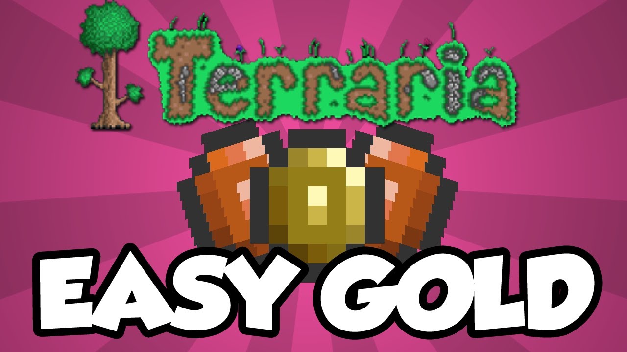 Coin Piles - Official Terraria Wiki