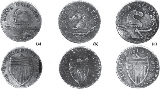 ANS Digital Library: Coinage of the Eastern Seleucid Mints from Seleucus I to Antiochus III