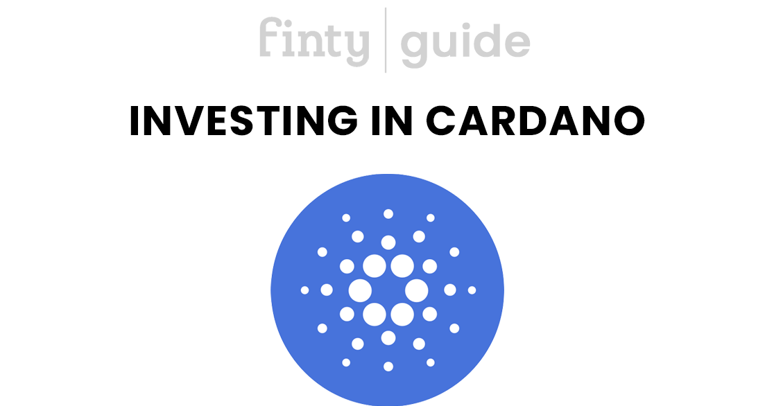 Cardano Price Prediction: Can It Finds Its Footing? – Forbes Advisor Australia