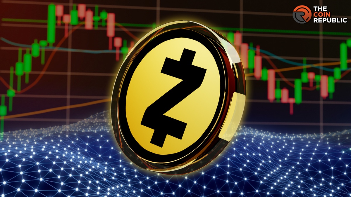 Zcash Price Prediction | Is ZEC a Good Investment?