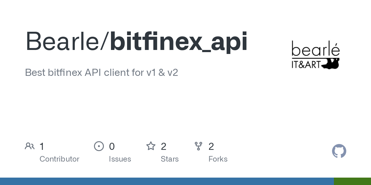 bitfinex-api-go/docs/helpbitcoin.fun at master · bitfinexcom/bitfinex-api-go · GitHub