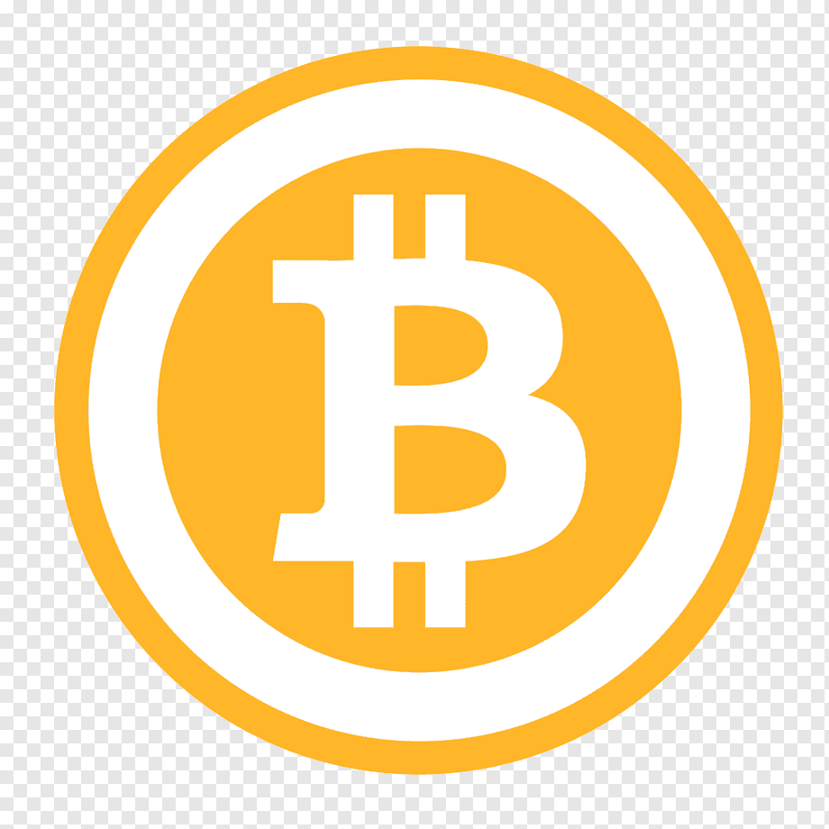 Bitcoin, Bitcoin Logo PNG Images Free Download - Free Transparent PNG Logos