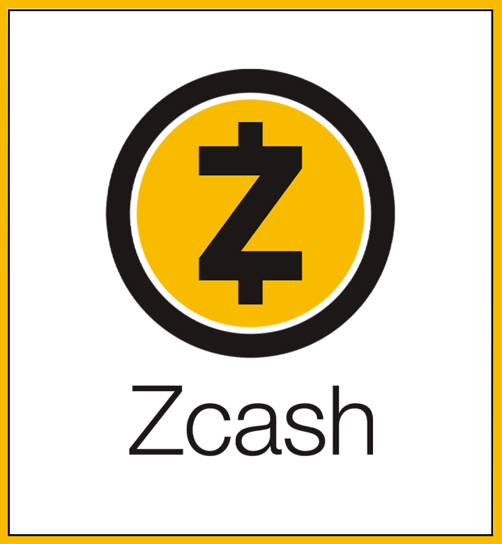 Zcash - Wikipedia