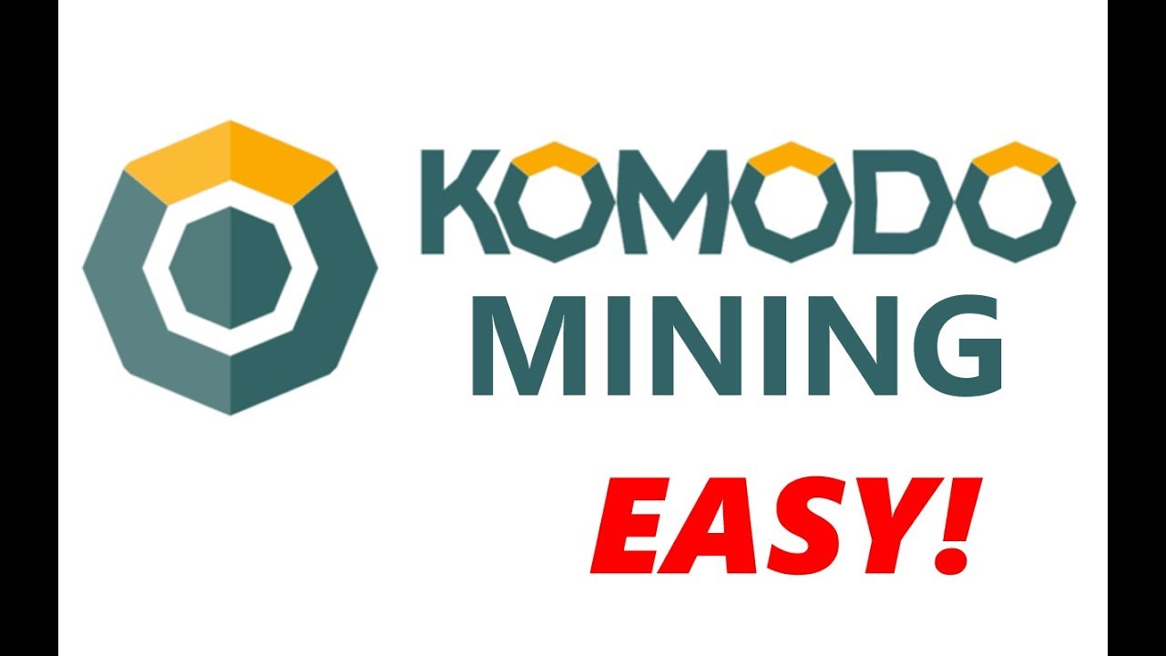 How to Buy Komodo (KMD) in 3 Simple Steps | CoinJournal