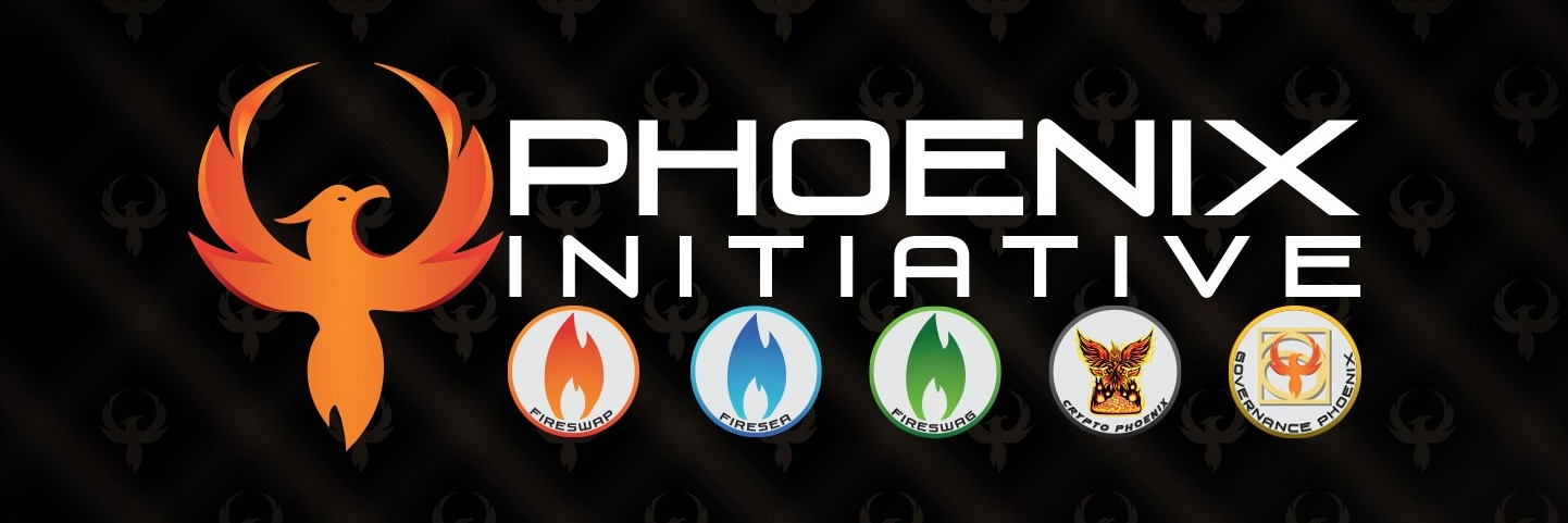 Phoenix | Infrastructure Empowering Decentralized AI