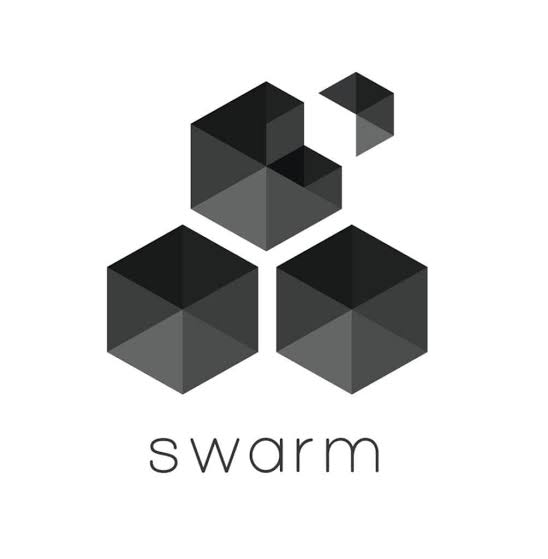 Swarm price today, SWM to USD live price, marketcap and chart | CoinMarketCap