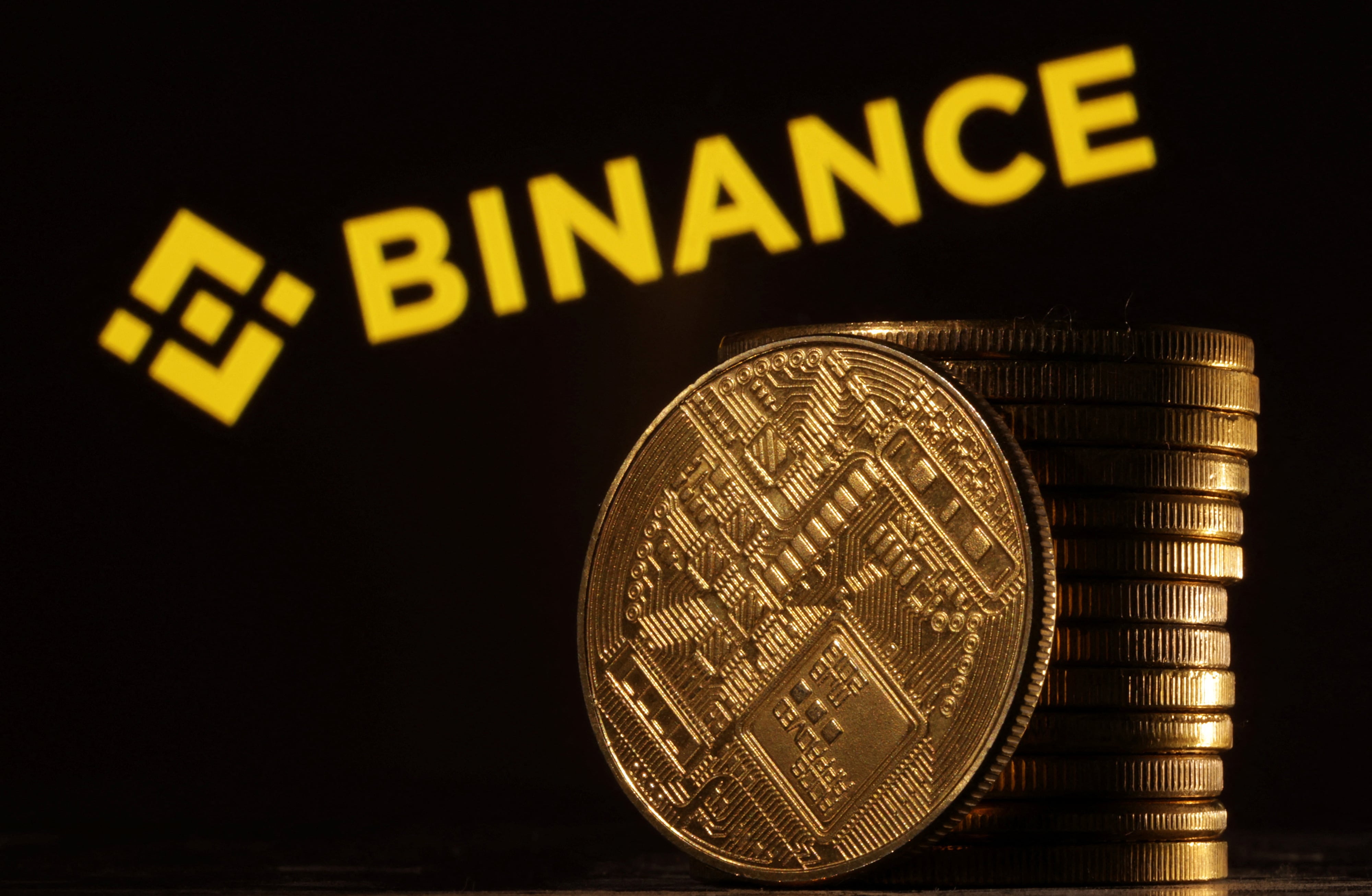 Binance news: Cryptocurrency exchange loses Australian financial services licence