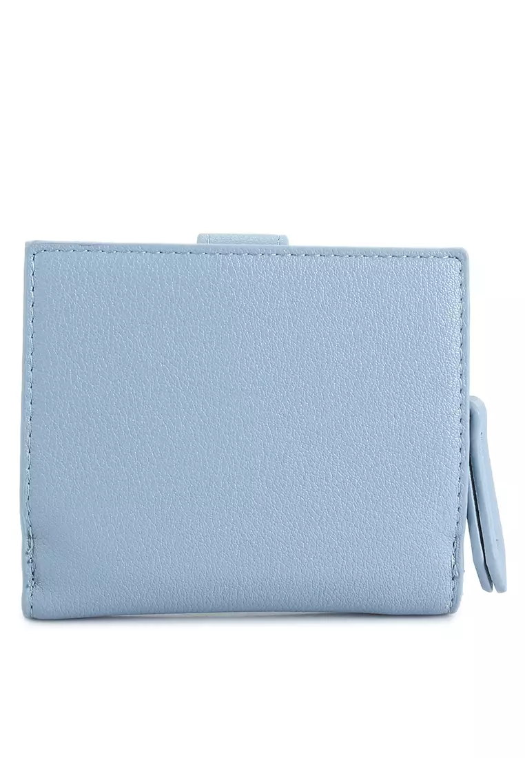 Blue Wallets | Kate Spade New York