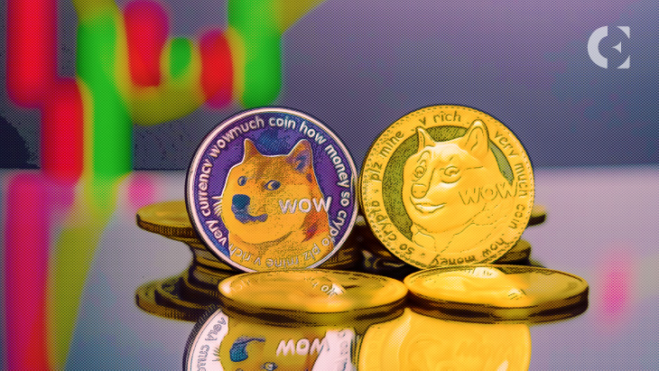 1 Dogecoin (DOGE2) к Russian Ruble (RUB) цена | CoinCarp