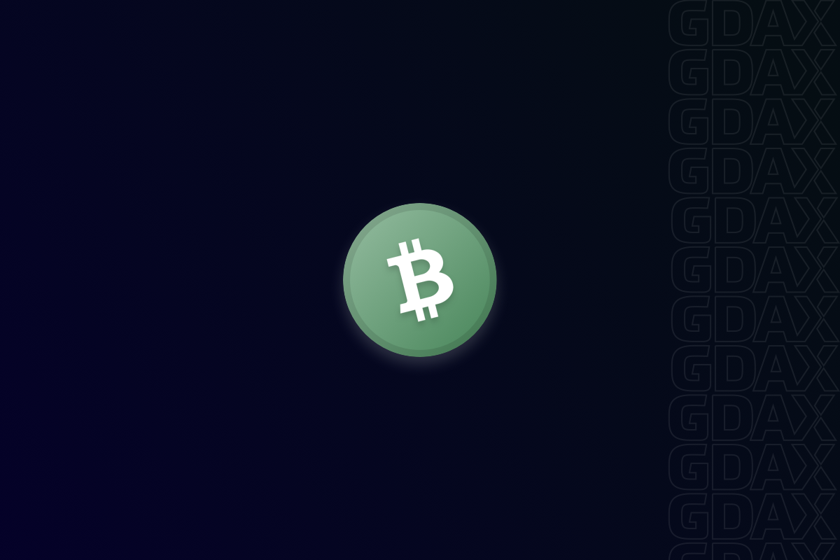 bitcoin-cash · GitHub Topics · GitHub