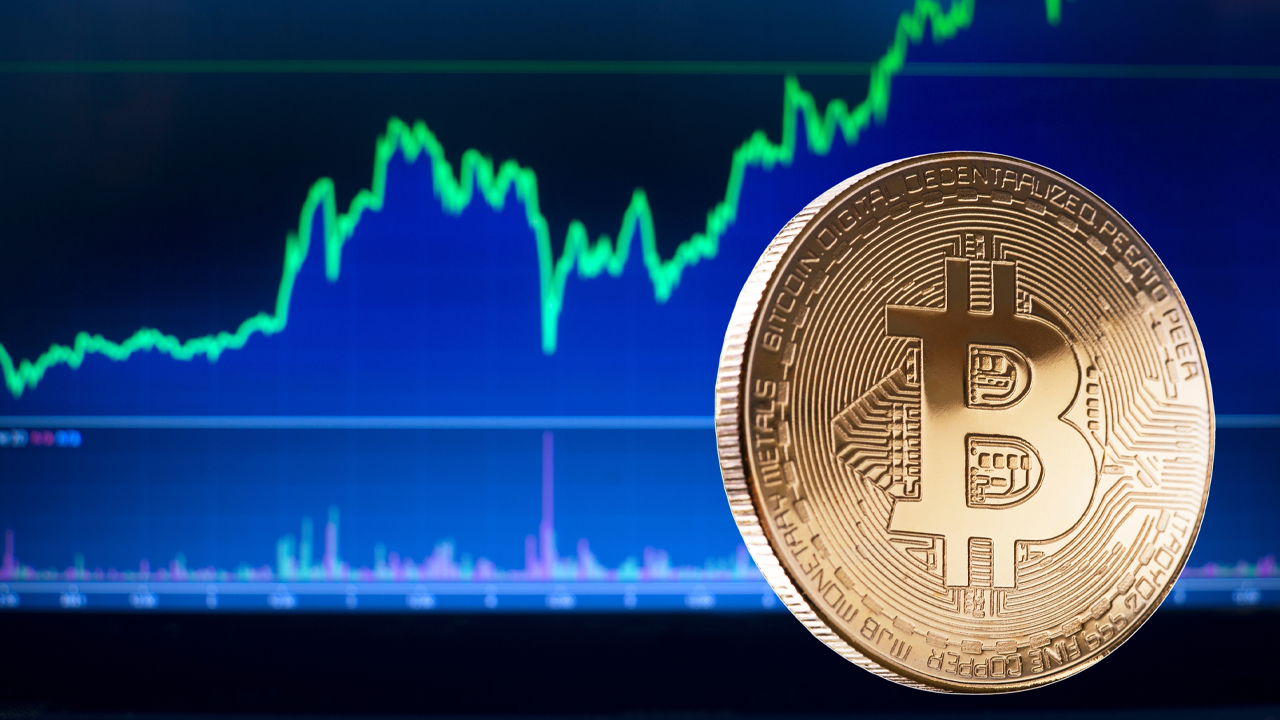 Crypto exchange helpbitcoin.fun, buy Bitcoin without fee