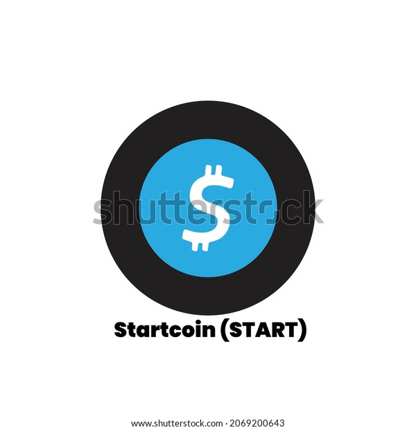 Startcoin Price Today - START Price Chart & Market Cap | CoinCodex