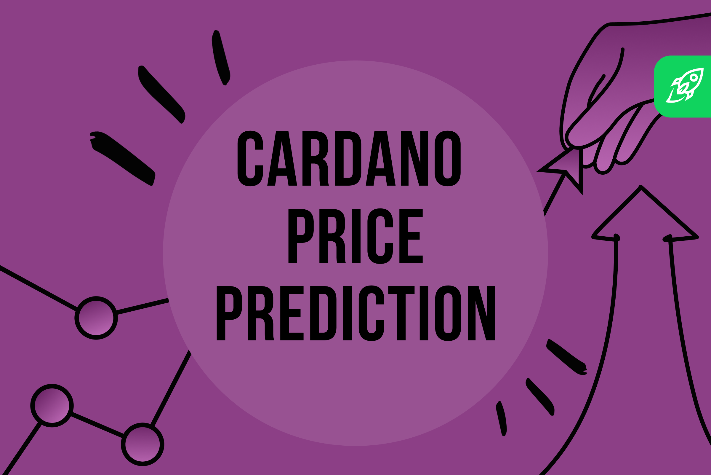 Cardano Price Prediction: Can It Finds Its Footing? – Forbes Advisor Australia