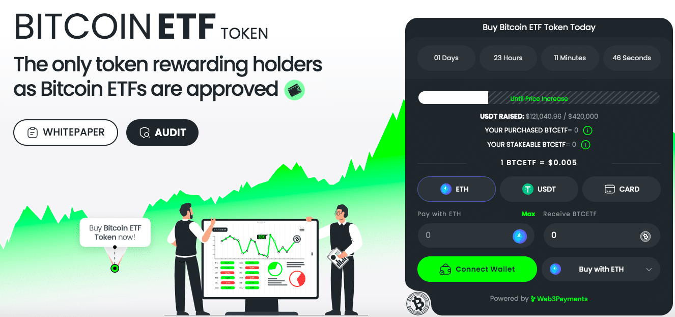 The bridge between crypto and traditional finance | Xapo Bank