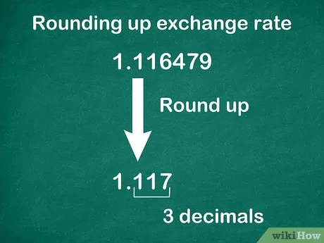 Convert Pounds to Euros, GBP to EUR Foreign Exchange Calculator March 