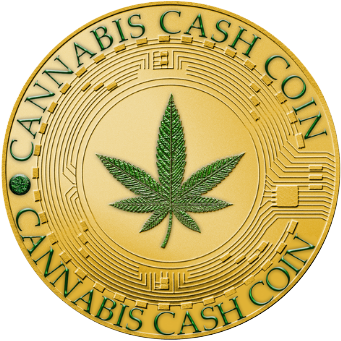 CannabisCoin price today, CANN to USD live price, marketcap and chart | CoinMarketCap